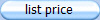 list price