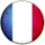Mini Hotel_FR