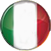 Mini Hotel_ITA