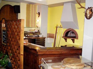 pizzeria