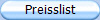 Preisslist